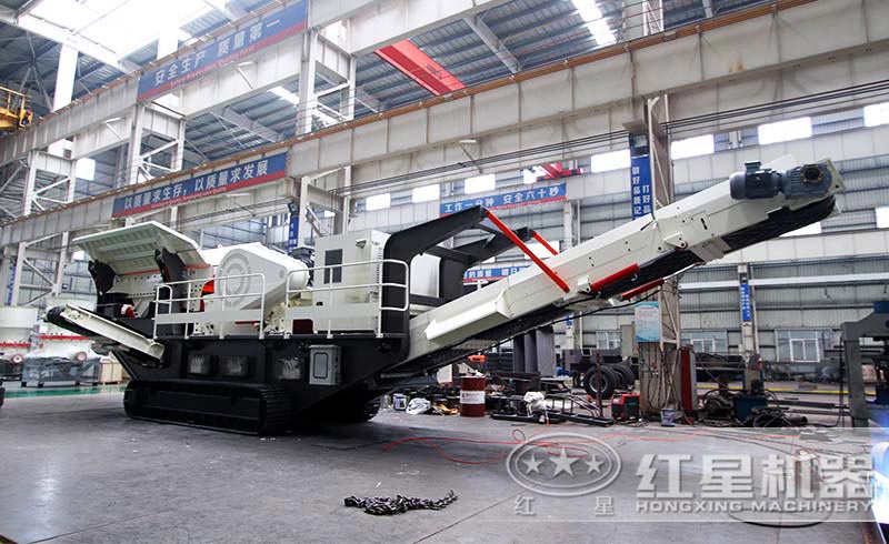 ÒÆ¶¯Ê½ÆÆËéÕ¾ ÒÆ¶¯Ê½ÆÆËéÕ¾