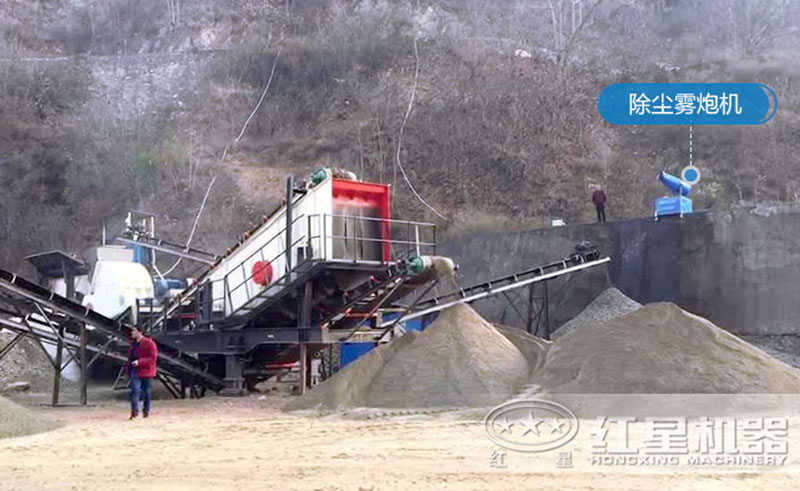 ÖÆÉ°Ï´É°Ò»Ìå»ú×÷Òµ¸ü»·±£ ÖÆÉ°Ï´É°Ò»Ìå»ú×÷Òµ¸ü»·±£