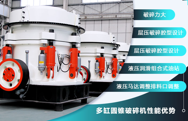 ʱ300-350ֵĶҺѹԲ׶