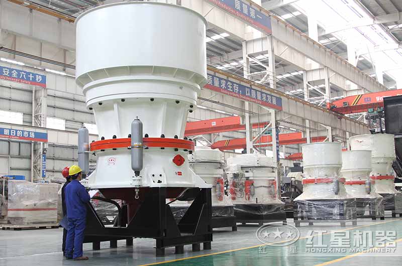 ºìÐÇ»úÆ÷ÆÆËéÉ豸 ºìÐÇ»úÆ÷ÆÆËéÉ豸