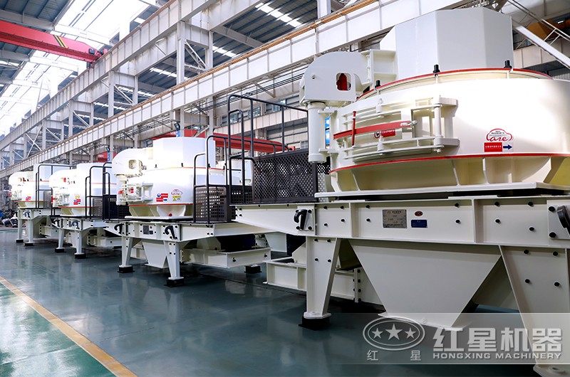 ºìÐÇ»úÆ÷֯ɰÉ豸 ºìÐÇ»úÆ÷֯ɰÉ豸