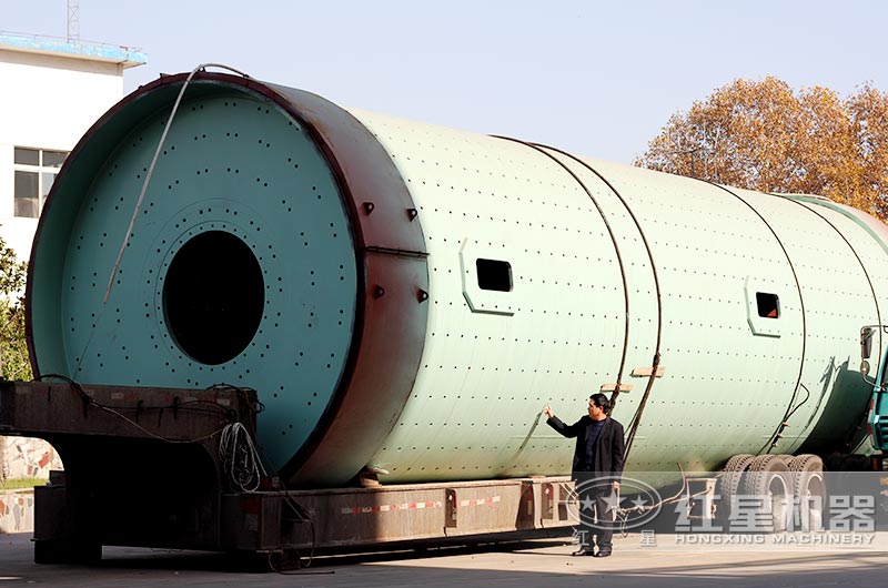 ºìÐÇ»úÆ÷½¨²ÄÉ豸 ºìÐÇ»úÆ÷½¨²ÄÉ豸