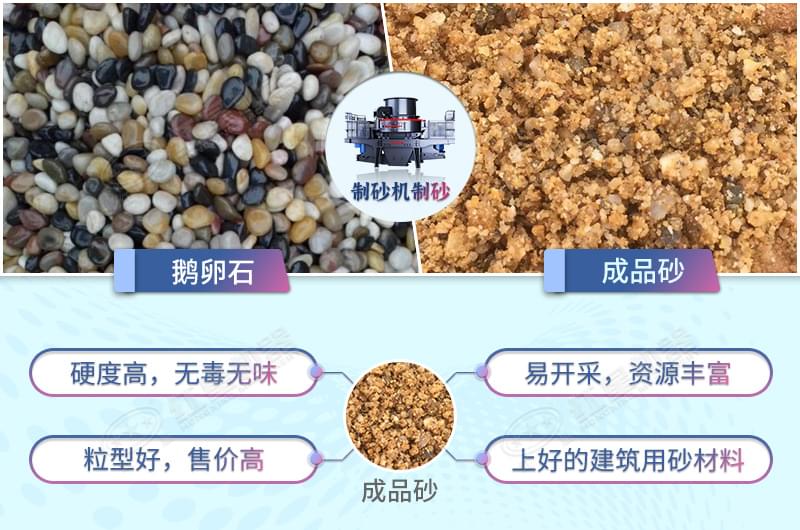 ¶ìÂÑÊ¯ÖÆÉ³ÓÅÊÆ¶à ¶ìÂÑÊ¯ÖÆÉ³ÓÅÊÆ¶à