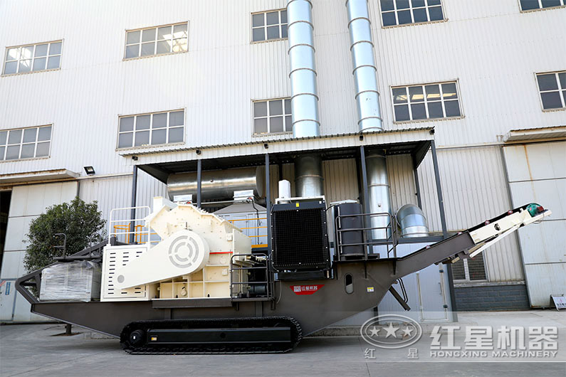 ¶þÊ®ÍòÒÔϵÄÒÆ¶¯´òɳ»ú ¶þÊ®ÍòÒÔϵÄÒÆ¶¯´òɳ»ú