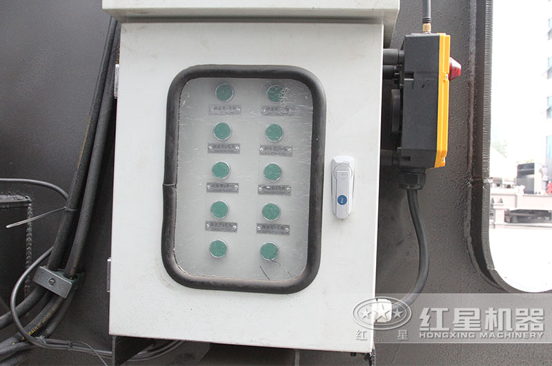 ÖÇÄÜµç¿ØÏä ÖÇÄÜµç¿ØÏä