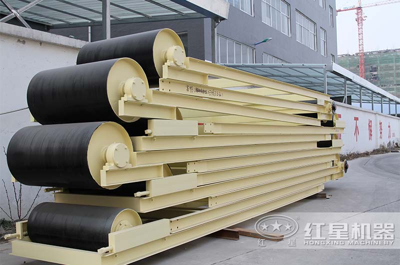 Ƥ´øÔËÊä»úÍйõ Ƥ´øÔËÊä»úÍйõ