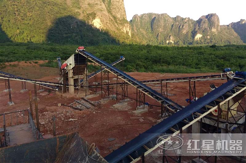 ÿ¸öʯÁϼӹ¤³§¶¼ÒªÓõ½¶àÖÖ¹æ¸ñƤ´øÔËÊä»ú ÿ¸öʯÁϼӹ¤³§¶¼ÒªÓõ½¶àÖÖ¹æ¸ñƤ´øÔËÊä»ú