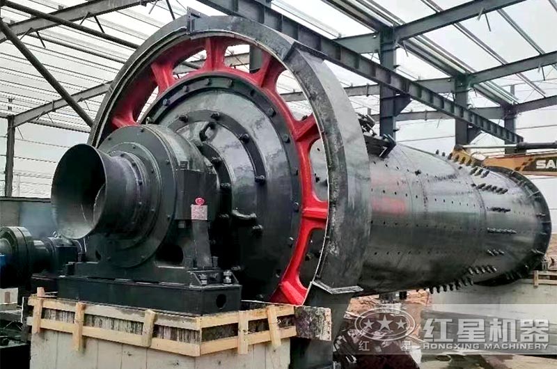 °ôÄ¥Ê½ÖÆÉ°»ú°²×°ÏÖ³¡ °ôÄ¥Ê½ÖÆÉ°»ú°²×°ÏÖ³¡