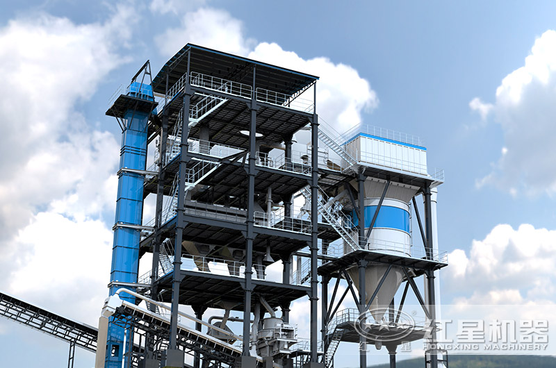 ËþÂ¥Ê½ÖÆÉ°»ú ËþÂ¥Ê½ÖÆÉ°»ú