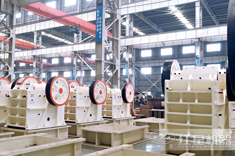 ò¦Ê½ÆÆËé»úʵÅÄͼƬ ò¦Ê½ÆÆËé»úʵÅÄͼƬ