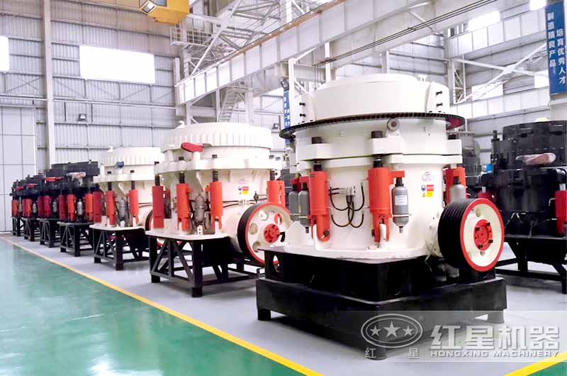 Ô²×¶ÆÆËé»úʵÅÄͼƬ Ô²×¶ÆÆËé»úʵÅÄͼƬ