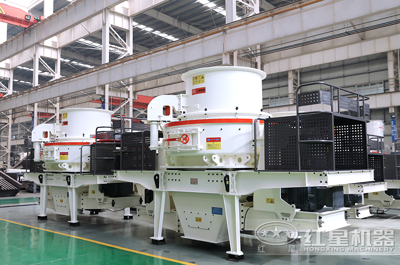 HVI֯ɰ»ú£¬ÐÂÐÍÖÇÄܵļӹ¤É³×Ó»úÆ÷ HVI֯ɰ»ú£¬ÐÂÐÍÖÇÄܵļӹ¤É³×Ó»úÆ÷