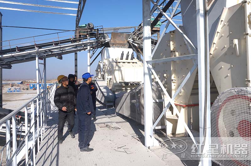 ·´»÷Ê½ÆÆËé»ú¼ìÐÞ ·´»÷Ê½ÆÆËé»ú¼ìÐÞ