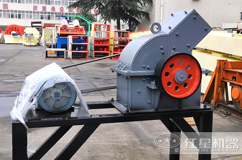 PCСÐÍ´¸Ê½ÆÆËé»ú PCСÐÍ´¸Ê½ÆÆËé»ú