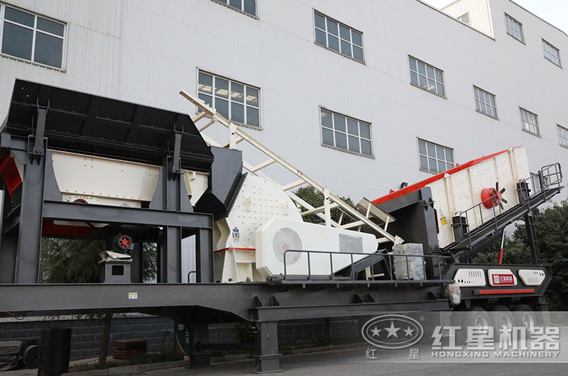 ÒÆ¶¯Ê½»·´¸Ê½ÆÆËé»ú ÒÆ¶¯Ê½»·´¸Ê½ÆÆËé»ú