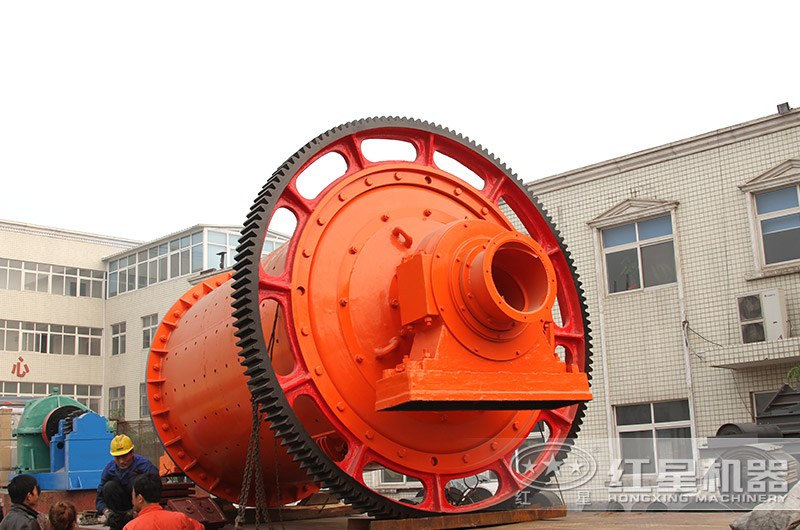 ¿óÓÃÇòÄ¥»ú´ó³ÝÂÖ ¿óÓÃÇòÄ¥»ú´ó³ÝÂÖ