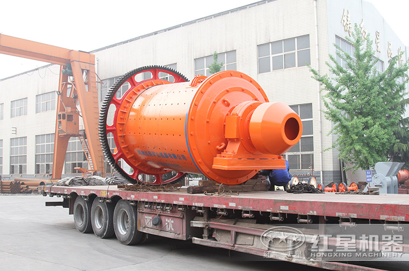 ºìÐÇÇòÄ¥»ú·¢»õÏÖ³¡ ºìÐÇÇòÄ¥»ú·¢»õÏÖ³¡