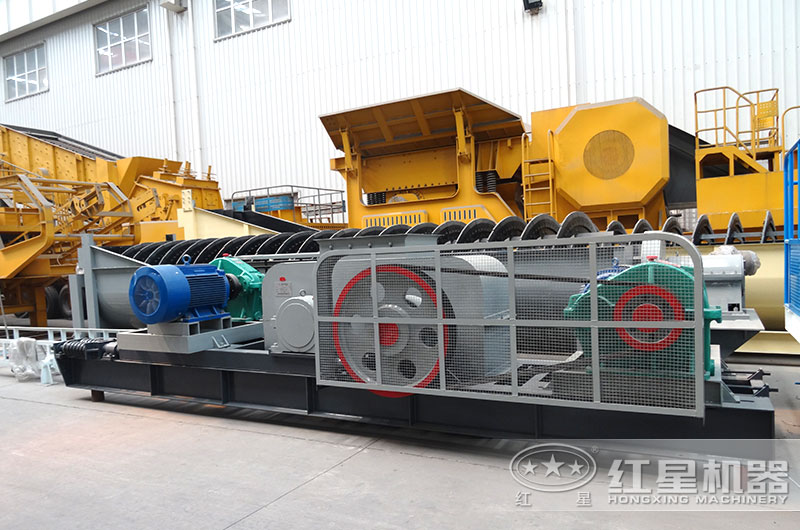 ¶Ô¹õÊ½ÆÆËé»ú ¶Ô¹õÊ½ÆÆËé»ú