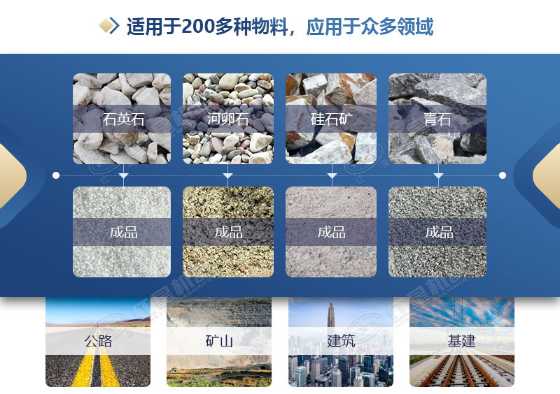 Á¢Öá֯ɰ»úÓ¦ÓÃÁìÓò¹ã Á¢Öá֯ɰ»úÓ¦ÓÃÁìÓò¹ã