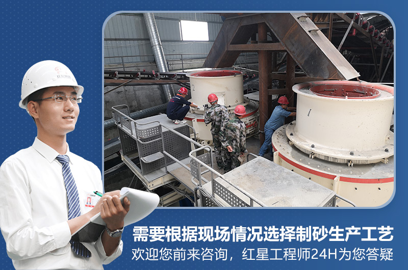 Éú²ú¹¤ÒÕµÄÑ¡ÔñÐèÒª¸ù¾ÝÏÖ³¡Çé¿öÈ·¶¨ Éú²ú¹¤ÒÕµÄÑ¡ÔñÐèÒª¸ù¾ÝÏÖ³¡Çé¿öÈ·¶¨