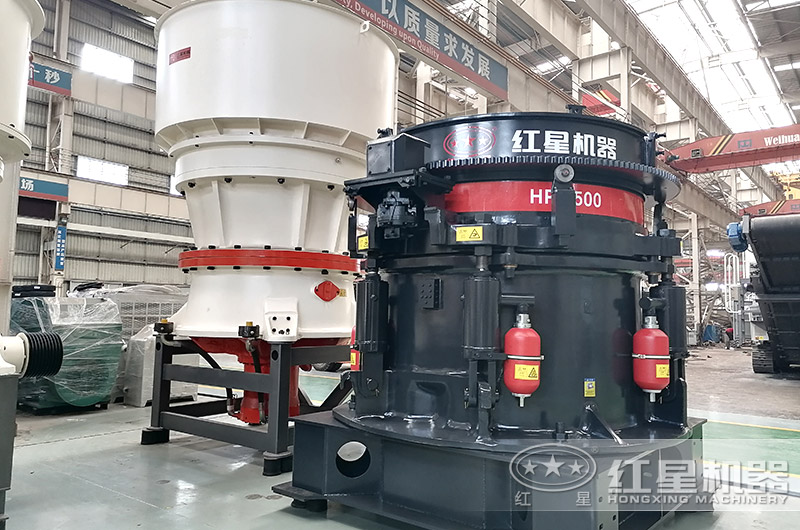 Ô²×¶ÆÆËé»ú Ô²×¶ÆÆËé»ú