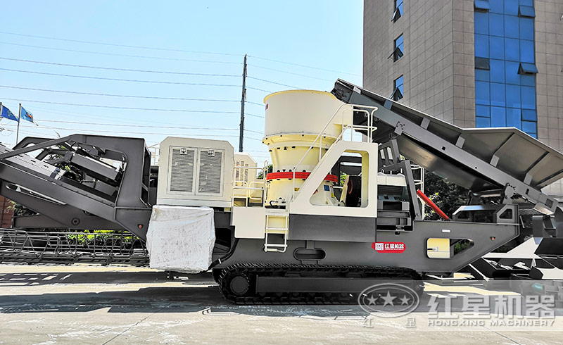 ÂÄ´øÔ²×¶ÆÆËé»ú ÂÄ´øÔ²×¶ÆÆËé»ú