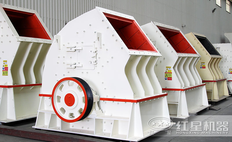 Ò»´Î³ÉÐÍ´¸Ê½ÆÆËé»ú Ò»´Î³ÉÐÍ´¸Ê½ÆÆËé»ú