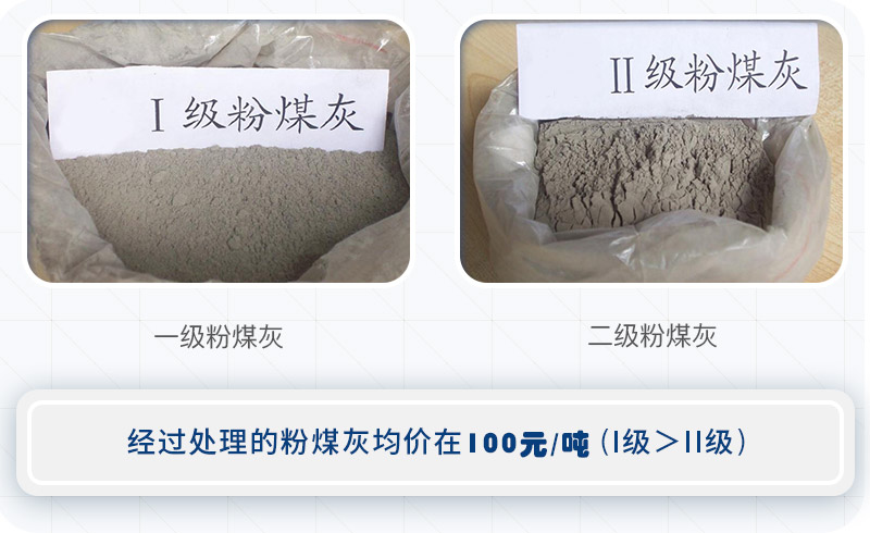 ·Ûú»Ò³ÉƷչʾ ·Ûú»Ò³ÉƷչʾ