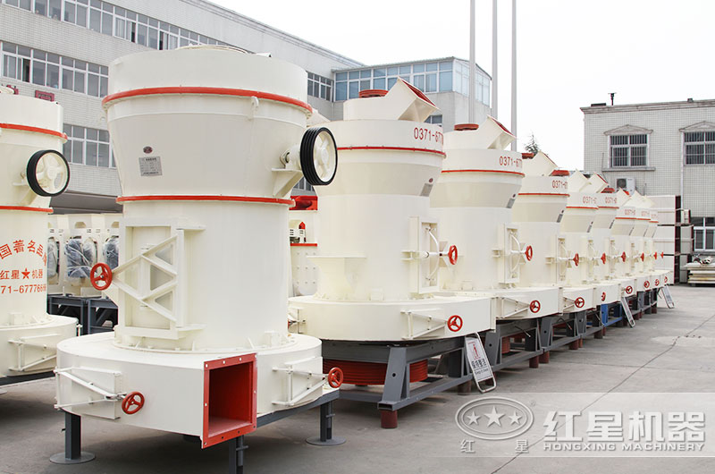 ·Ûú»ÒÄ¥·Û»úͼƬ ·Ûú»ÒÄ¥·Û»úͼƬ