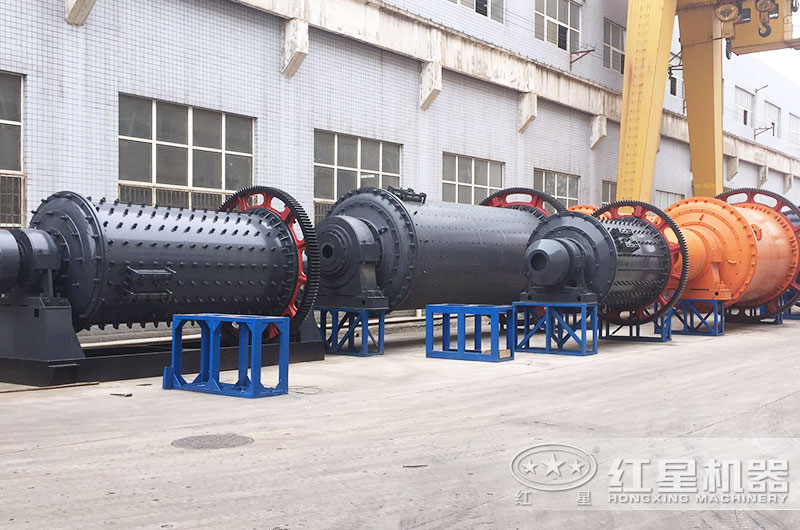 ÇòÄ¥»úÏÖ»õ£¬²»Í¬¹æ¸ñÐͺŠÇòÄ¥»úÏÖ»õ£¬²»Í¬¹æ¸ñÐͺÅ