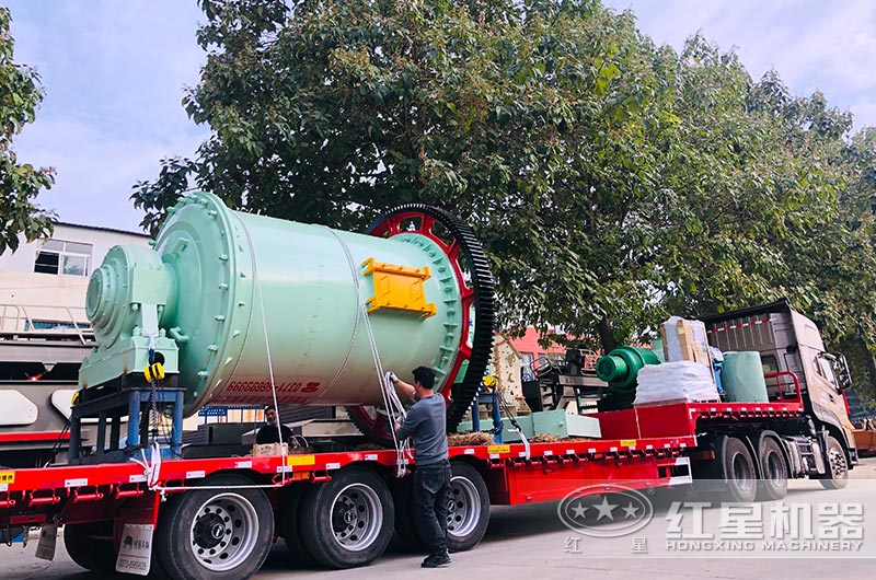 ºìÐÇÇòÄ¥»ú·¢»õÏÖ³¡ÊµÅÄͼ ºìÐÇÇòÄ¥»ú·¢»õÏÖ³¡ÊµÅÄͼ